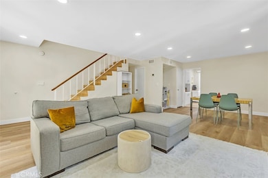 5115 Kester Ave unit 22, Sherman Oaks, CA 91403 - photo 4