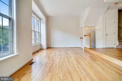 4632 Latrobe Place unit A, Alexandria, VA 22311 - photo 4