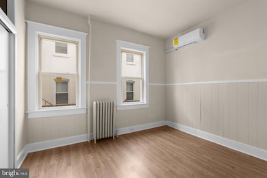 1003 Walnut Ave, Baltimore, MD 21229 - photo 3