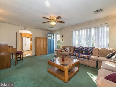 1721 Allentown Rd, Quakertown, PA 18951 - photo 5