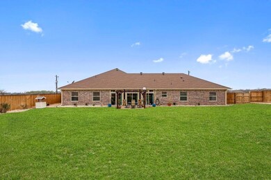 1032 Justin Dr, Springtown, TX 76082 - photo 6