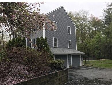 98 Lyman Place, Bridgewater, MA 02324 - photo 3