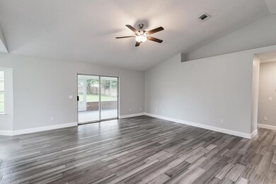 007-2725 Bay Watch Ln Navarre FL-LoRes