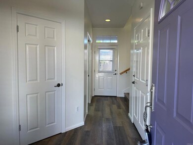 764 Laguna Dr, Carlsbad, CA 92008 - photo 3