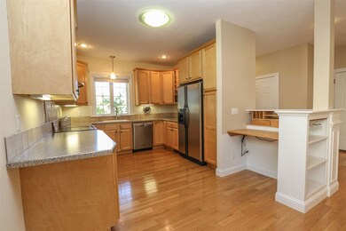 42 Tansy Ave, Stratham, NH 03885 - photo 6