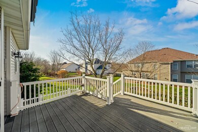 509 Arbor Ln, Oswego, IL 60543 - photo 7