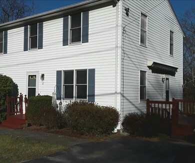 52 Green St, Milford, MA 01757 - photo 2