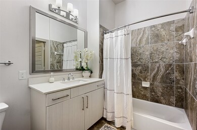 PHOTOS MAY BE OF SMILAR UNIT AND OR LAYOUT
