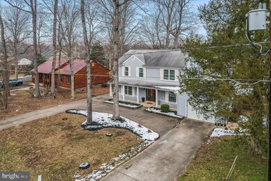 1411 Aquia Dr, Stafford, VA 22554 - photo 7