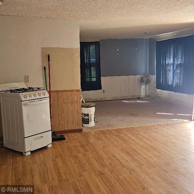 38681 100th Ave, Onamia, MN 56359 - photo 7