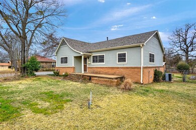 1125 W Hull St, Denison, TX 75020 - photo 6