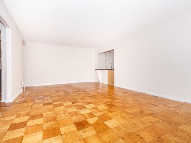 The Brook House unit 808, Brookline, MA 02445 - photo 3