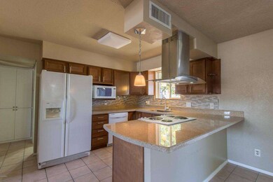 IMG_5063-HDR