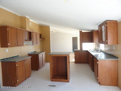 5524 Rockcress Place, Farmington, NM 87401 - photo 7