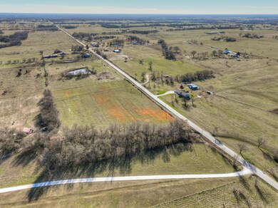 001 Quail Rd, Marion Township, MO 64840 - photo 4