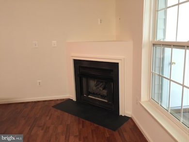 2026 Gov Thomas Bladen Way unit 301, Annapolis, MD 21401 - photo 7