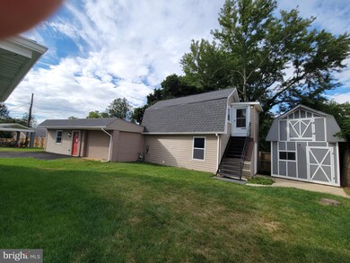 9141 Old Scaggsville Rd unit 9143, Laurel, MD 20723 - photo 5