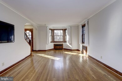 4501 Cheltenham Dr, Bethesda, MD 20814 - photo 7