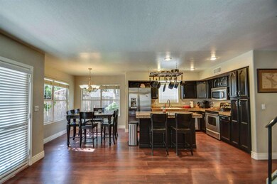 kitchen-1