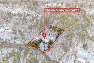 2_dji_20250224151016_0019_d1 lot highlig