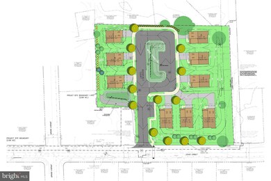 602 Roosevelt Ct, Upper Gwynedd, PA 19446 - photo 5