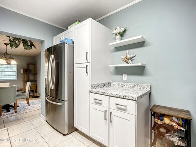 813 Cypress Avenue N-20