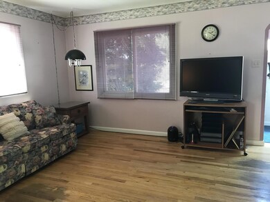 2130 Darrow Ave, Klamath Falls, OR 97601 - photo 5