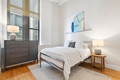 50 Dey St unit 561, Jersey City, NJ 07306 - photo 6