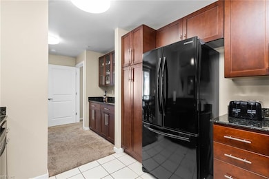 3700 Sandpiper Rd unit 223, Virginia Beach, VA 23456 - photo 5