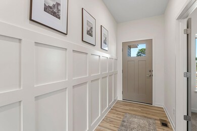 13370 Cadogan Way, Rosemount, MN 55068 - photo 6