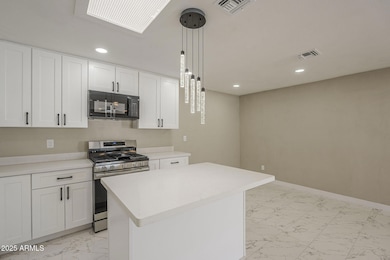 4836 W Redfield Rd, Glendale, AZ 85306 - photo 5