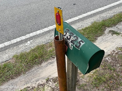 3325 Golden Gem Rd, Apopka, FL 32712 - photo 5