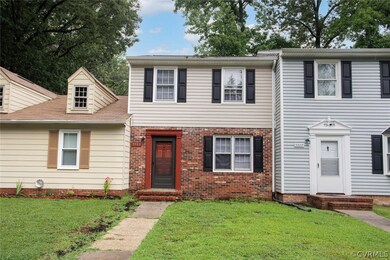 3909 Autumn Ct, Hopewell, VA 23860 - photo 2