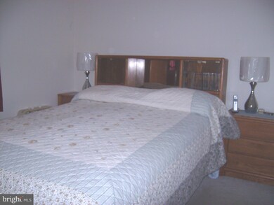 4418 Cherry Tree Ln, Sykesville, MD 21784 - photo 7