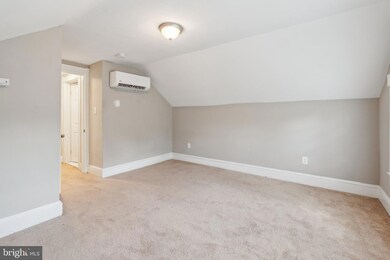 2810 Montebello Terrace unit 3, Baltimore, MD 21214 - photo 5