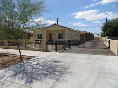 1118 North 11th St Townhomes 006