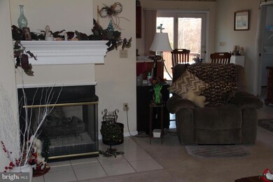 13 Apricot Ave, Leola, PA 17540 - photo 4