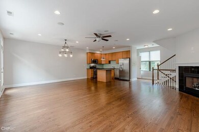 1750 N Campbell Ave unit C, Chicago, IL 60647 - photo 3