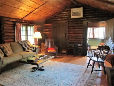 782 Route 8a, Whitingham, VT 05361 - photo 3
