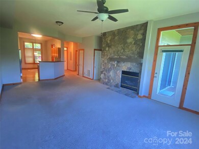 80 Stoney Falls Loop unit 3-203, Burnsville, NC 28714 - photo 5