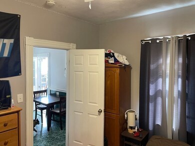 42 Gibbens St unit 2, Somerville, MA 02143 - photo 7