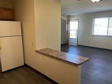 936 E Wilson St, Bryan, OH 43506 - photo 5