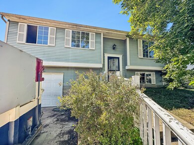 2739 Moonlight Ln, Columbus, OH 43207 - photo 2