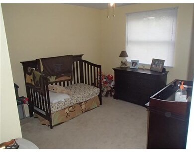 1532 Conant Ct, Mishawaka, IN 46544 - photo 6