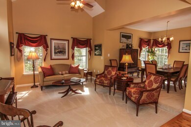 20517 Brandywine Ct, Sterling, VA 20165 - photo 4