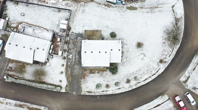 119 Tanner Cir, Shelbyville, TN 37160 - photo 7