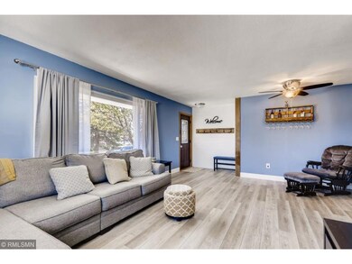 1271 93rd Ave W Duluth MN - Web Quality - 005 - 05