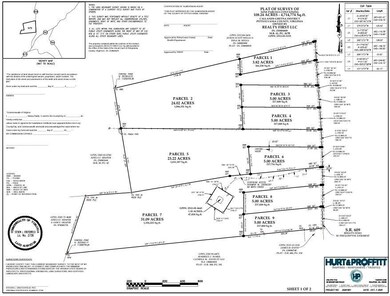 31.09 Ac Brights Rd, Gretna, VA 24557 - photo 7