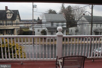 315 E Main St unit 1, New Holland, PA 17557 - photo 7