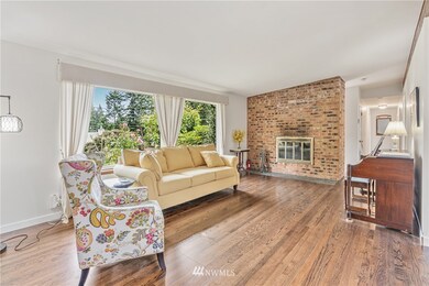 8707 Maple Ln, Edmonds, WA 98026 - photo 7